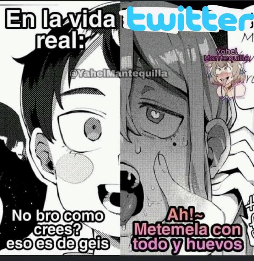 yukicrossplay's tweet image. Si soy