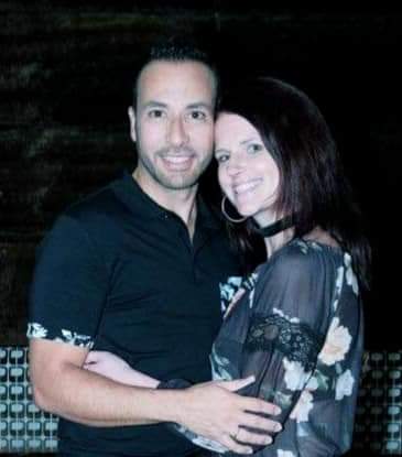 MsUnderstood_23's tweet photo. #ThankfulForHowie because he's beyond talented, humble, witty, charismatic, down to earth and takes time for every fan who greets him. I don't think that he truly grasps how loved he is, and deservedly so. #SweetDSweetie4Life https://t.co/tQPLkYMCiy
