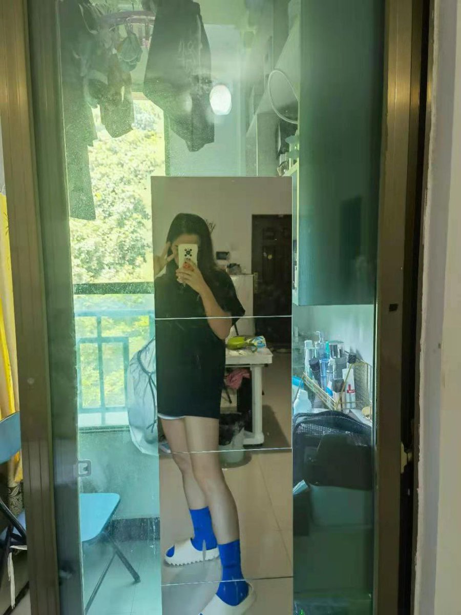 2apBk's tweet photo. 老婆同意这周末贵州内单男情侣发照片给我老婆筛选，数量有限，质量高留下，大家踊跃报名
#单男 #淫妻 #3P #贵州 #绿帽 #换妻 https://t.co/dYzAsaeLys