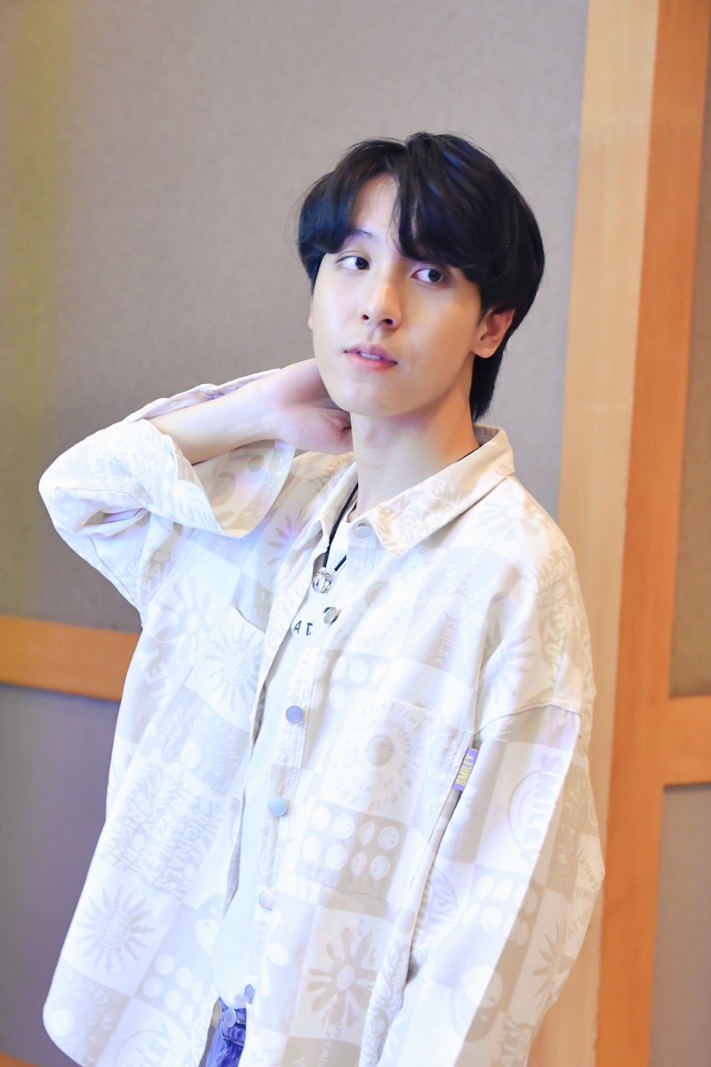iyayeeu's tweet photo. — Happy Birthday to @earthcharudech 🍰

สสวกนะค้าบ ขอให้เป็น22ที่มีแต่สิ่งดีๆเข้ามาเลยน้า ขอให้มีแต่ความสุข สุขภาพแข็งแรง ได้กินแต่ของอร่อยๆ แล้วก็ขอให้ประสบความสำเร็จในทุกเส้นทางที่ตั้งใจไว้เลย จะคอยซัพพอร์ทอยู่ตรงนี้เสมอนะเจ้าคนเก่ง!! เบิ้บบูวที่สุด!! 🫶🏻✨

#earthjaru https://t.co/1VgwARLg5T