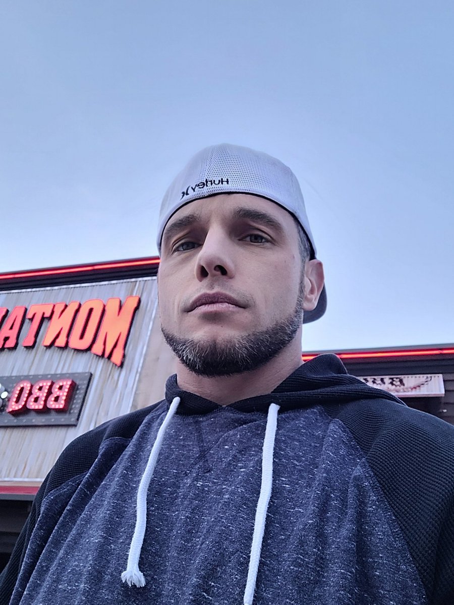 CanCanServe's tweet image. 