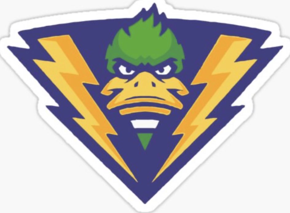 Carson Caudill tweet media