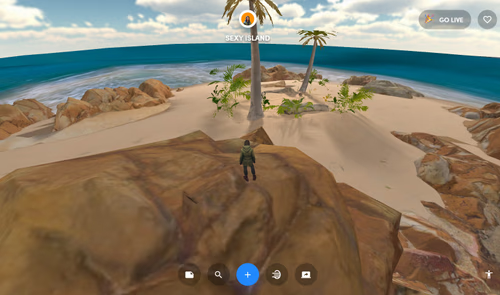 Tracey Castellana tweet media