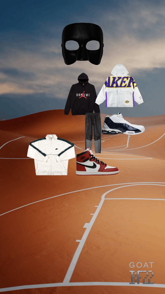 traoullos tweet media