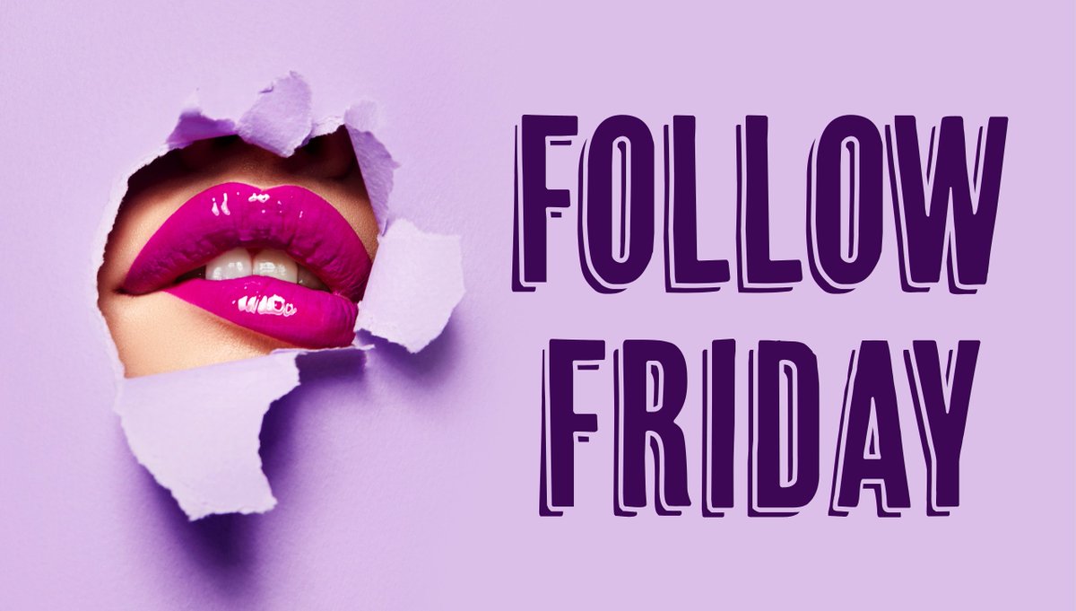 Open up your wallet for these beauties

@worship_freya
@Daddy_Chloe2u
@Cruel_thorn
@tawnysdivinity
<a href="/theMistressBrie/">Mistress Brie 🫦</a> 
@sexiestgamertag 
@iwantarya 
@Roleplayers_TV 
<a href="/goddessforeignt/">Goddess Foreign 💋</a> 

Join us discord.gg/ZpzMrGu

FinDom • Paypig • Whale Sub