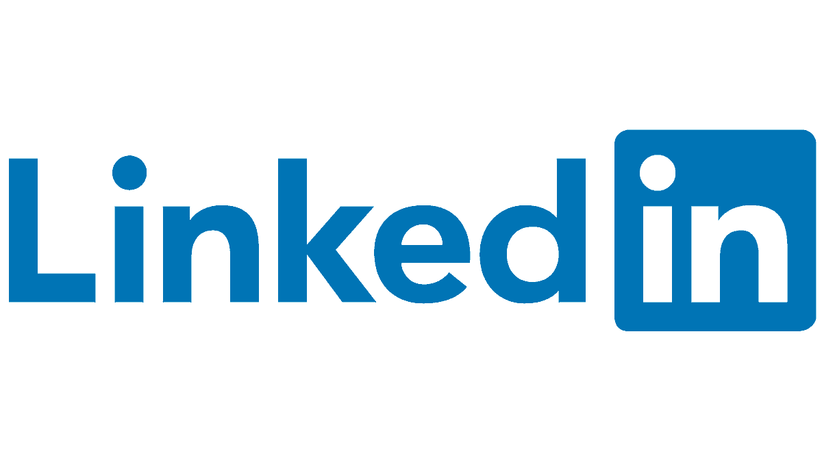 mspoweruser's tweet photo. In August, Microsoft was spotted testing a feature that would allow LinkedIn users to schedule their post releases. Now, users of the employment-oriented online service say some of them are already seeing it. #linkedin #LinkedInfeature
https://t.co/Gny5BjpX2C https://t.co/5dAOU4FLdN