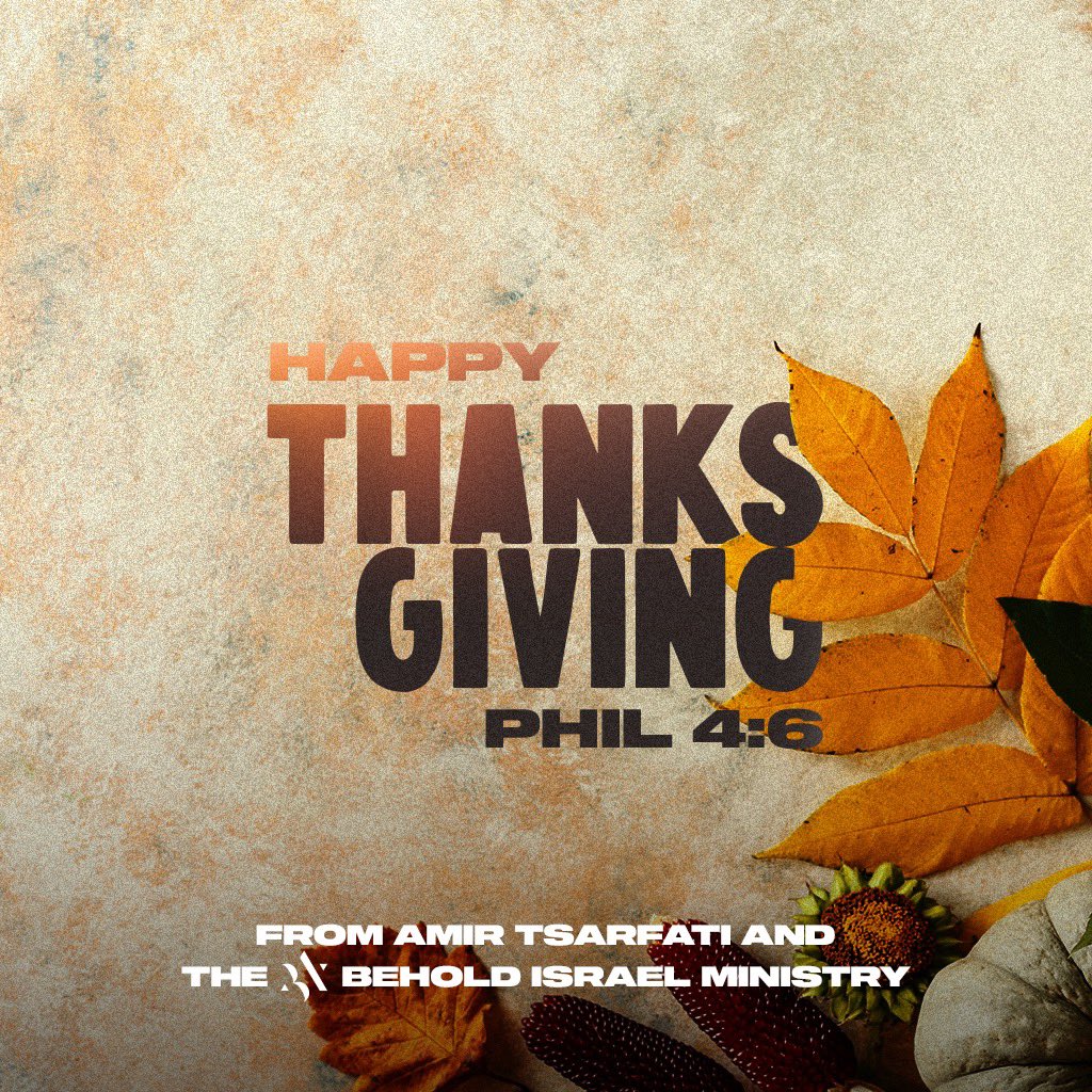 “Be anxious for nothing, but in everything by prayer and supplication, with jthanksgiving, let your requests be made known to God.” Philippians 4:6