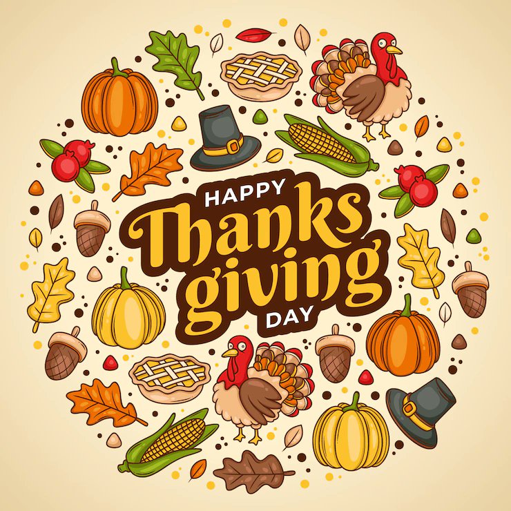 DPF_Tavares's tweet photo. We hope it was a great one! Come see us Friday &amp; Saturday for some amazing deals! #samedayrepair #lifetimewarranty #blackfriday #repair #lakecountyfl #wefull #Thankful https://t.co/zlaMIKwwVU