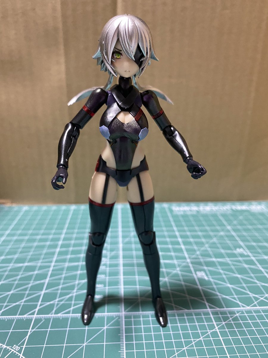 武器構え のイラスト マンガ コスプレ モデル作品 48 件 Twoucan 武器構え のイラスト マンガ コスプレ モデル作品 48 件 Twoucan