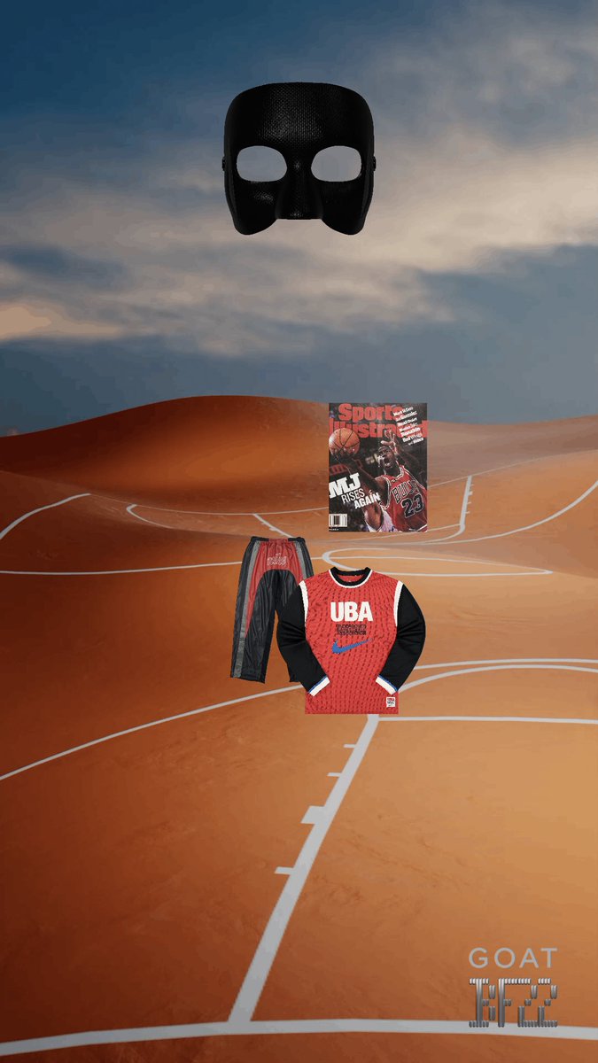 traoullos tweet media