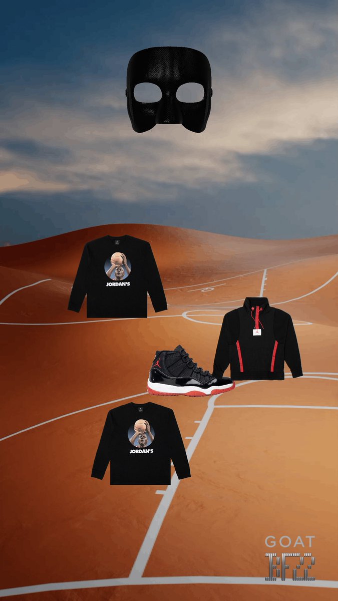 traoullos tweet media