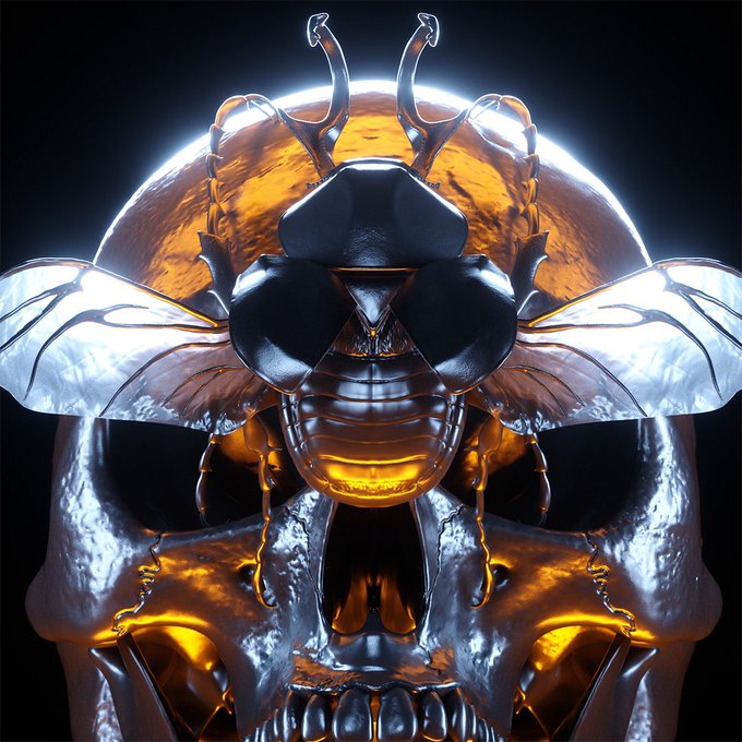 Watch Drake's leaked NSFW photo on TwXstars