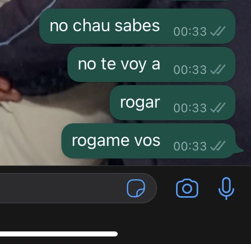 si