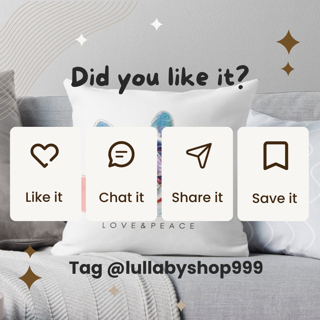 LullabyShop999's tweet photo. 【Lullaby Shop】Love Yourself | Black and Tan Long Coat Puppy | New Arrivals 🎉 
 
📌 New Arrivals for hat. 🎉 
🔗 https://t.co/cLNOK7ydLS 
 
#LullabyShop #Love #Peace #Art #Design #NewArrivals #Promo #Discount #WeeklyUpdate #hat https://t.co/RPd9SoGgq3