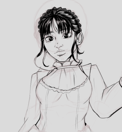 JonarKujo tweet media