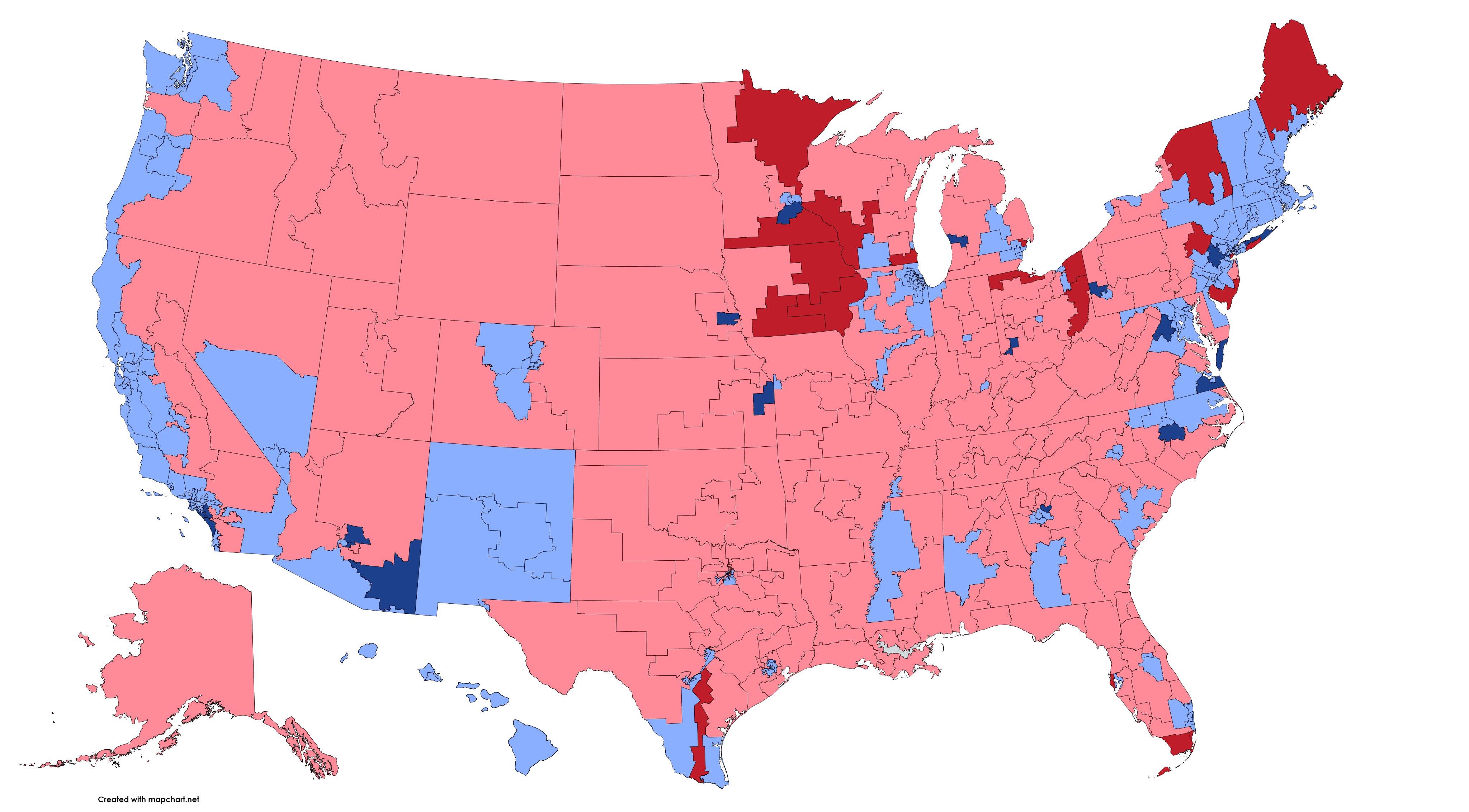 Ryan jakubowski on twitter obama won that ohio appalachia seat in