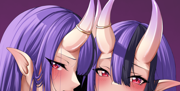 hannahvtuber's tweet photo. A Captain always keeps her word
Paying forward my subathon goal🔞

📅Tomorrow only on @hannahsplunder 👀🏴‍☠️ https://t.co/5uVTDsygsO