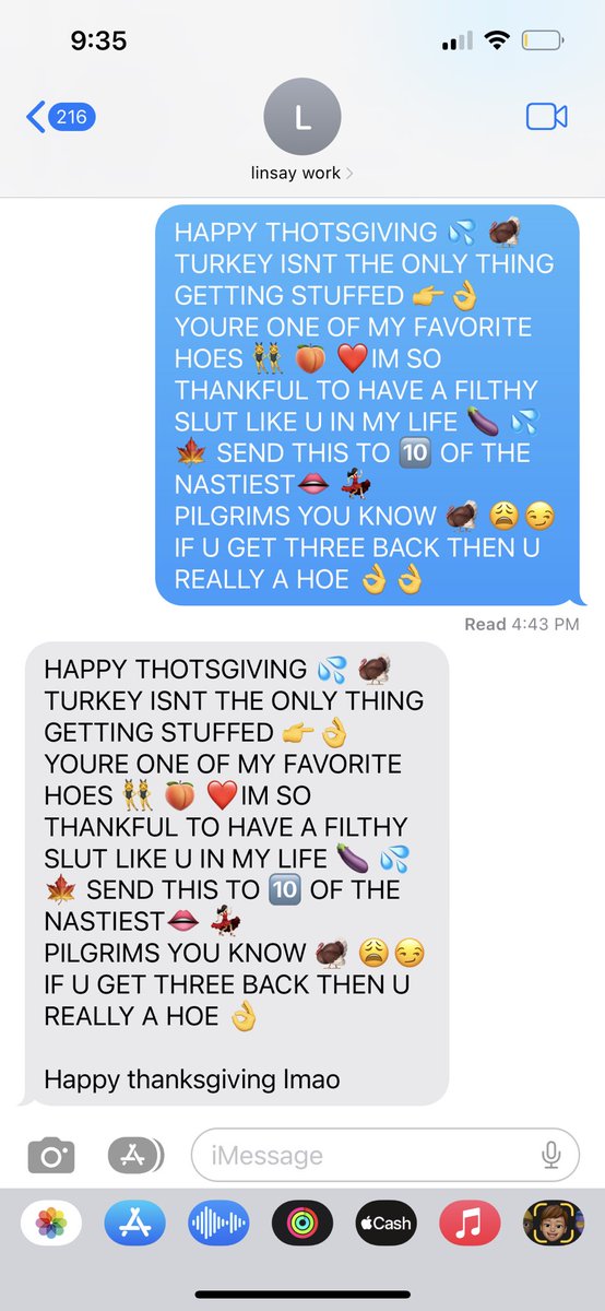 _peeg_'s tweet photo. couldn’t be my boss lmao https://t.co/9QUijhe76Z