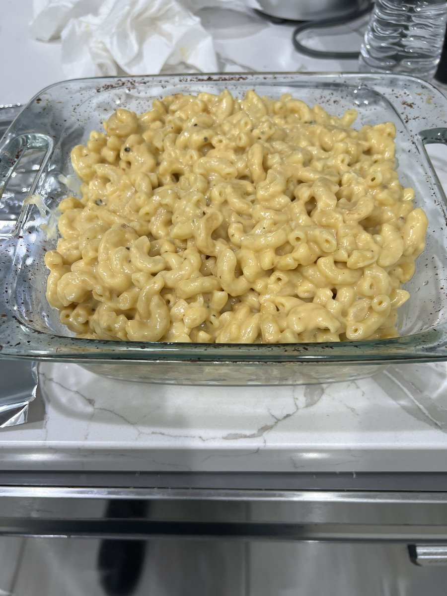 Karen Bankhead tweet media