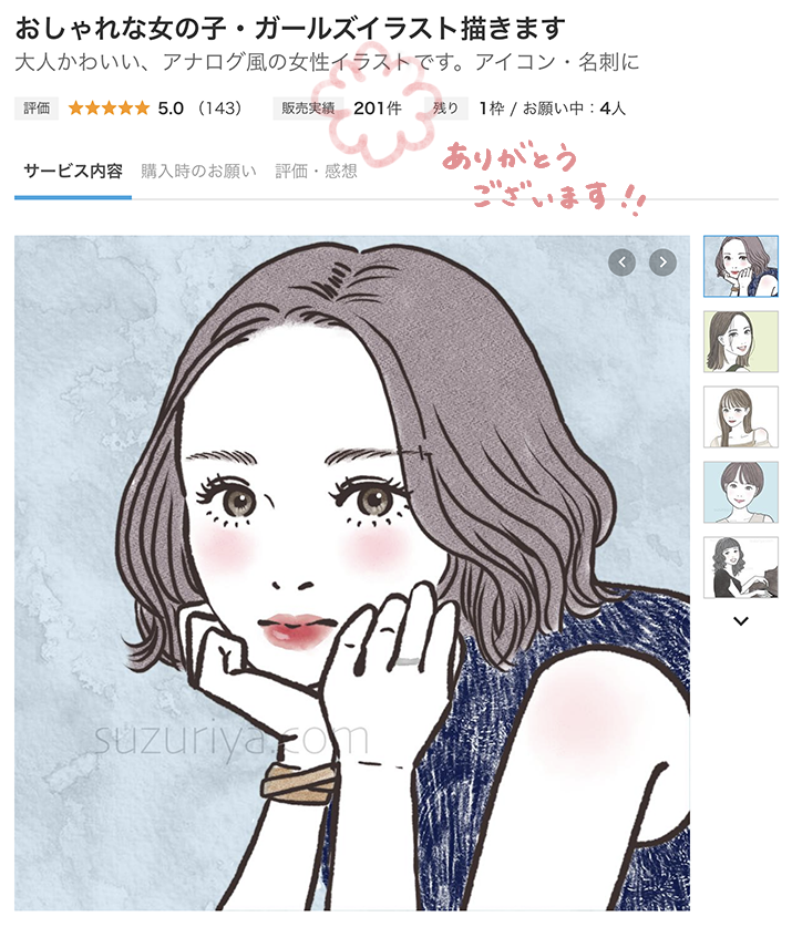 Kkyijunkeqocgm