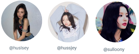 sprbing's tweet photo. wts uname based on hussey related yuna itzy (yuna english name) 
sullyoon (tukar huruf)

yukk dibeli mumpung itzy mau comeback nih 😍😍😍

without acc &amp; via qris

#zonauang #zonaba #zonaBU https://t.co/QrFaUObm8G