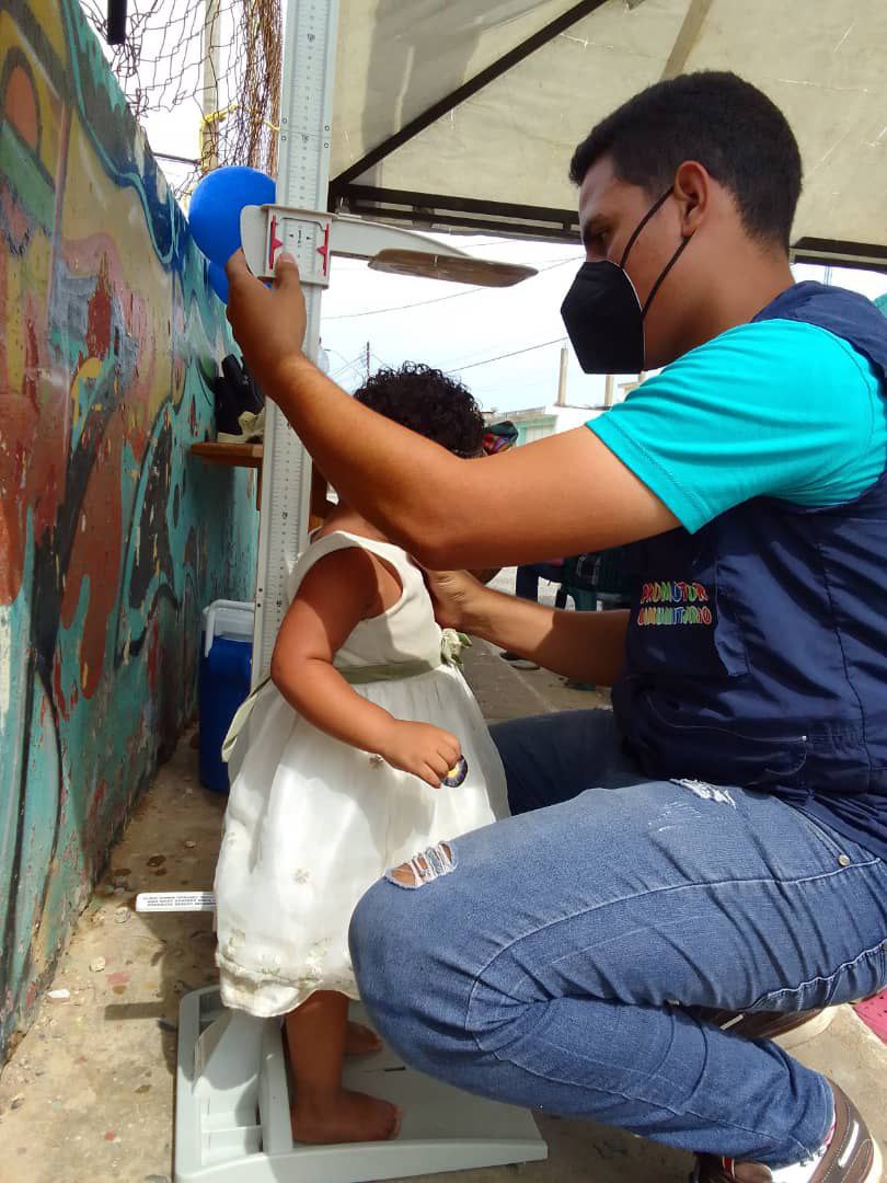 EcJuventudsucre's tweet photo. #TBT | Hoy la juventud de ec Sucre se llena de gran motivación al recordar las actividades realizadas el 7 de mayo de este mismo año, en la localidad de mundo nuevo. Nos sentimos orgullosos e inmensamente felices de haber llevado a cabo de manera exitosa esa hermosa primera obra. https://t.co/WCi9Wt5t2i