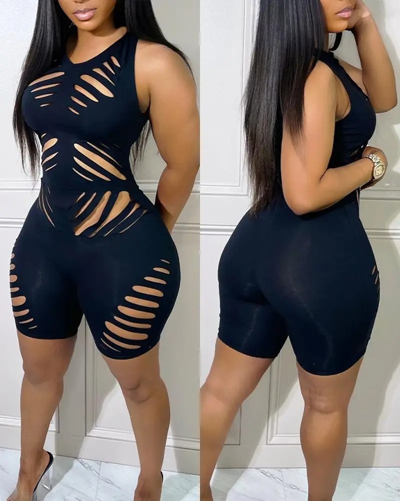 ChicMeofficail's tweet photo. place your order today 
.
.
.
.
 #shoesaddict #shoegame #fashionblog #realshoes #streetwear #streetstyle #streetfashion #fashionpeople #uniquestyle #bosslady #bossbitch #dance #neutral #satin #satinshoes #rockstar #rock #legsfordays #springiscoming #red #redshoes #marcodevin… https://t.co/WvvQF0CMEx