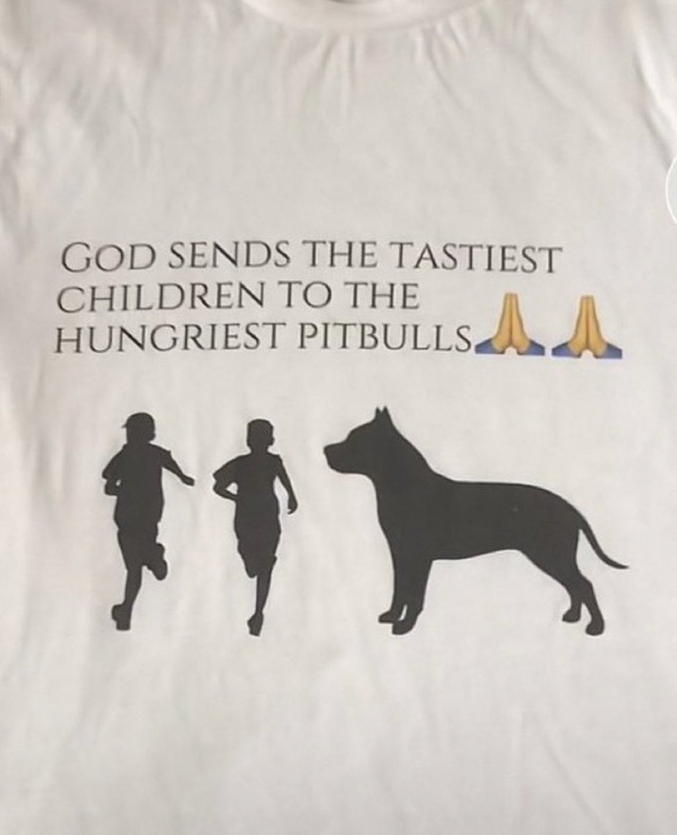 shirtsthtgohard's tweet image. 