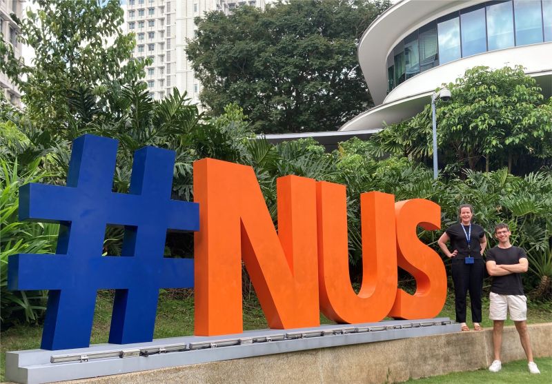 How would you feel about wearing an accelerometer directly on your skin, for several days? Would you do it? What concerns would you have?

<a href="/smartineedney/">Sarah Edney</a> and Dr Patrick Crowley are working to find out so that we can optimise data collection for Singapore <a href="/ProPASSconsort/">ProPASS Consortium</a> cohort.