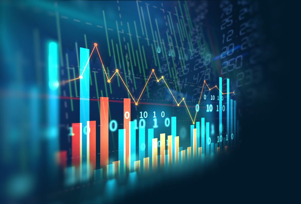 JNB_COIN's tweet photo. JNB Coin offers many opportunities for users to invest and work for the greater benefits they dream of. We can present the infinite possibilities of NFT and Coin, and it is only possible with JNB Coin.
#JNBCOIN #virtualasset #cryptocurrency #blockchain 
#investment #NFT #VinDAX https://t.co/risju4FOBp