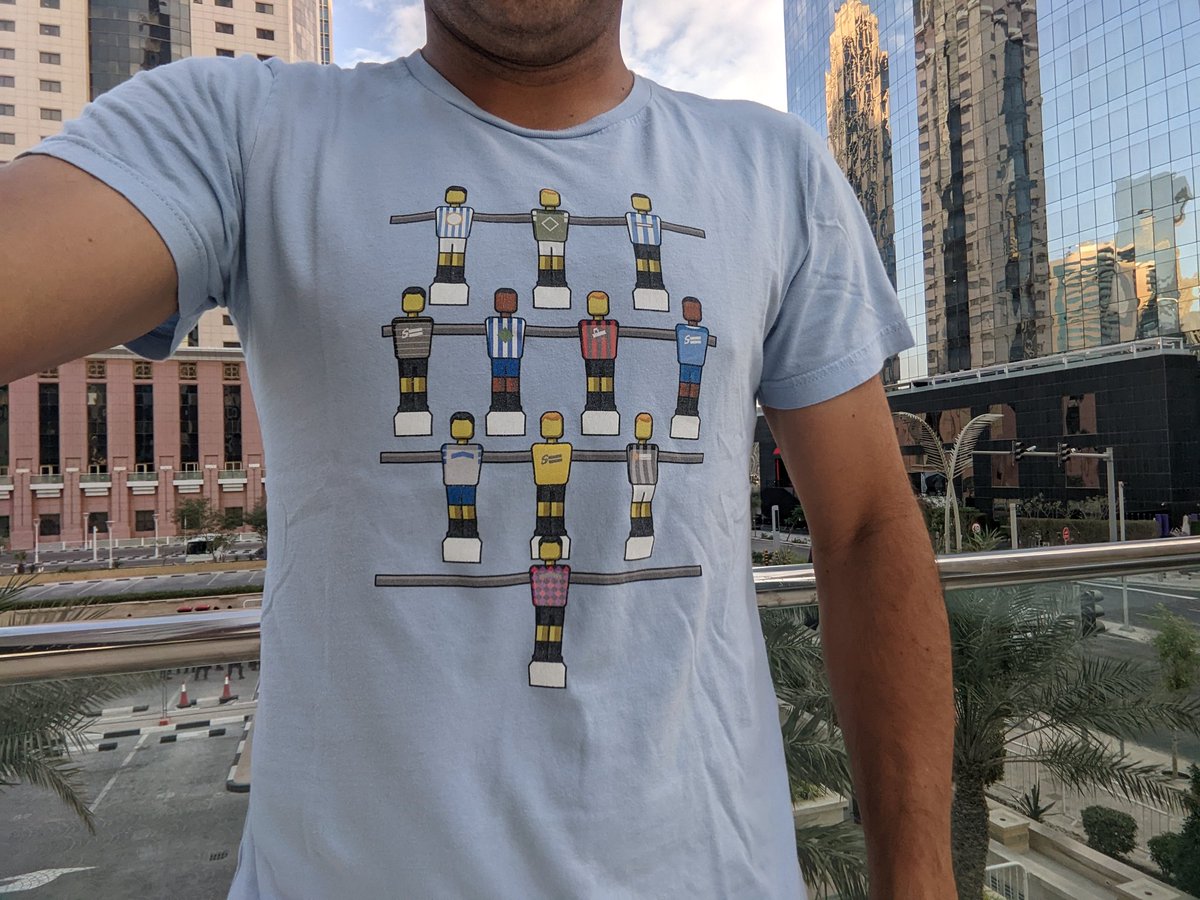 Sebastian C-M tweet media