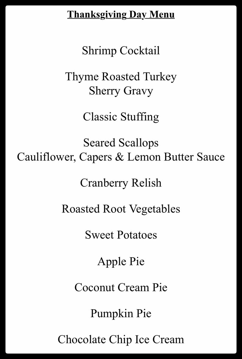 Kelly O'Donnell on Twitter "The White House has shared the