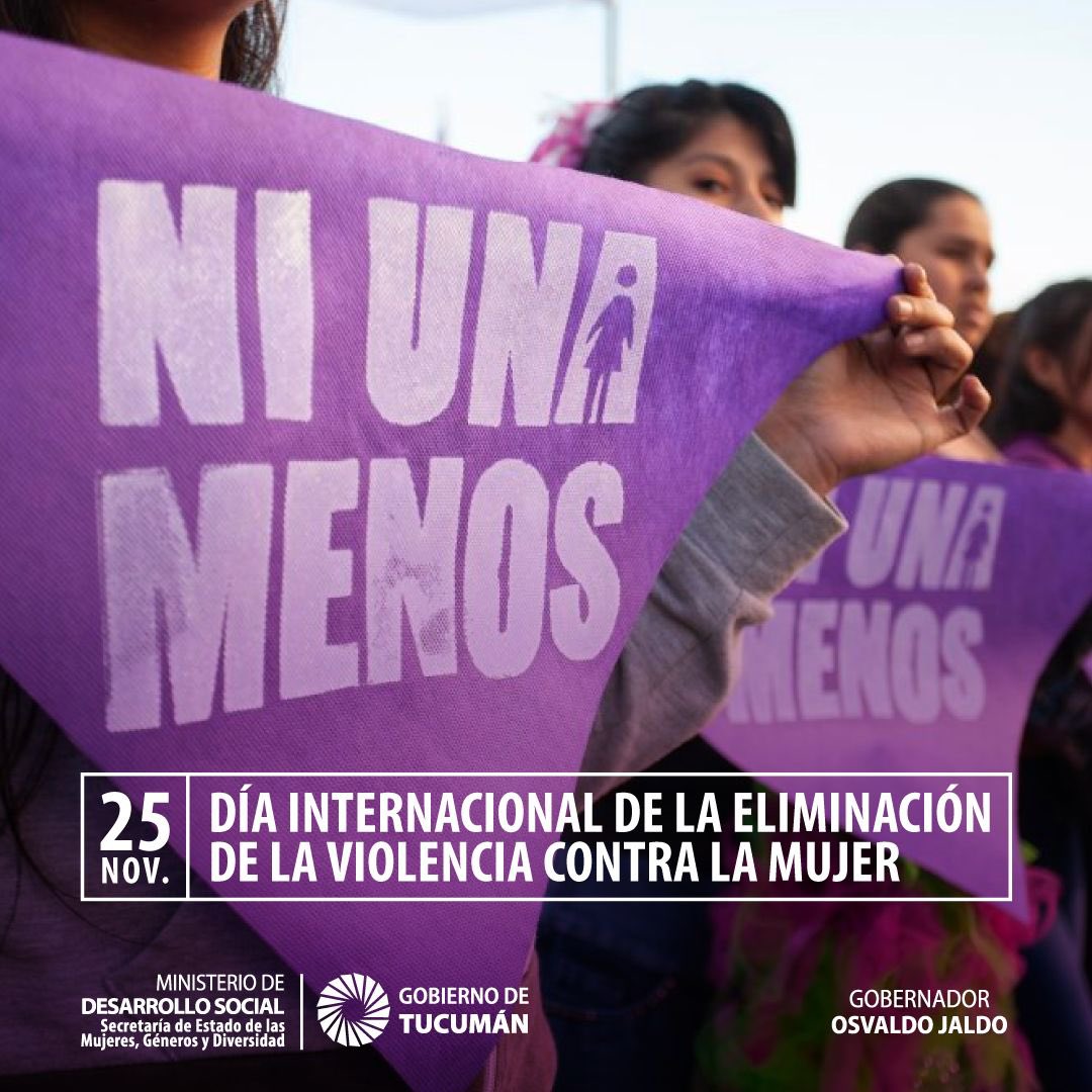 Cuyi Carrillo (@cuyicarrillo) on Twitter photo 