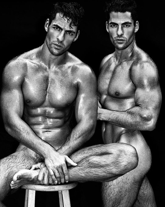 Do you see fire in my eyes ? ❤️❤️🥵 https://t.co/UQuY3tW7GU<a href="/tag/pov"class="tags"><span>#pov</span></a>