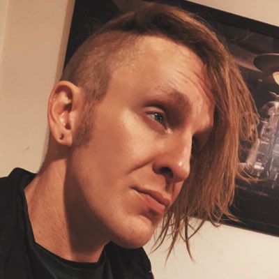 WYZECHYLD's tweet photo. #NewProfilePic https://t.co/6IgeoeLlJe