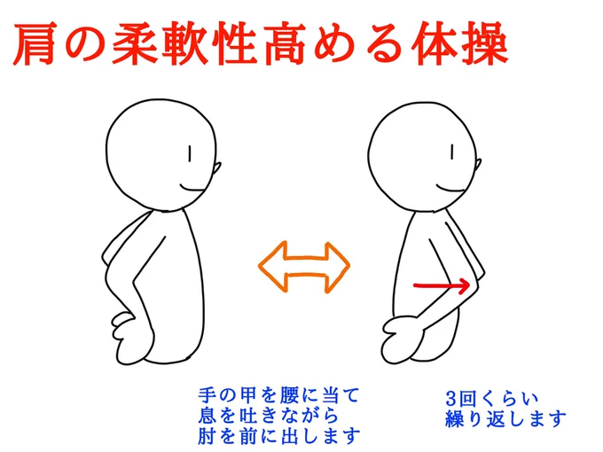 おはようございます😃 