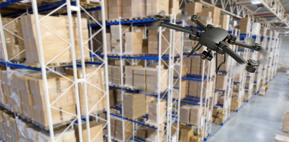 Shenzhen Handheld-Wireless Technology Co., Ltd. tweet media