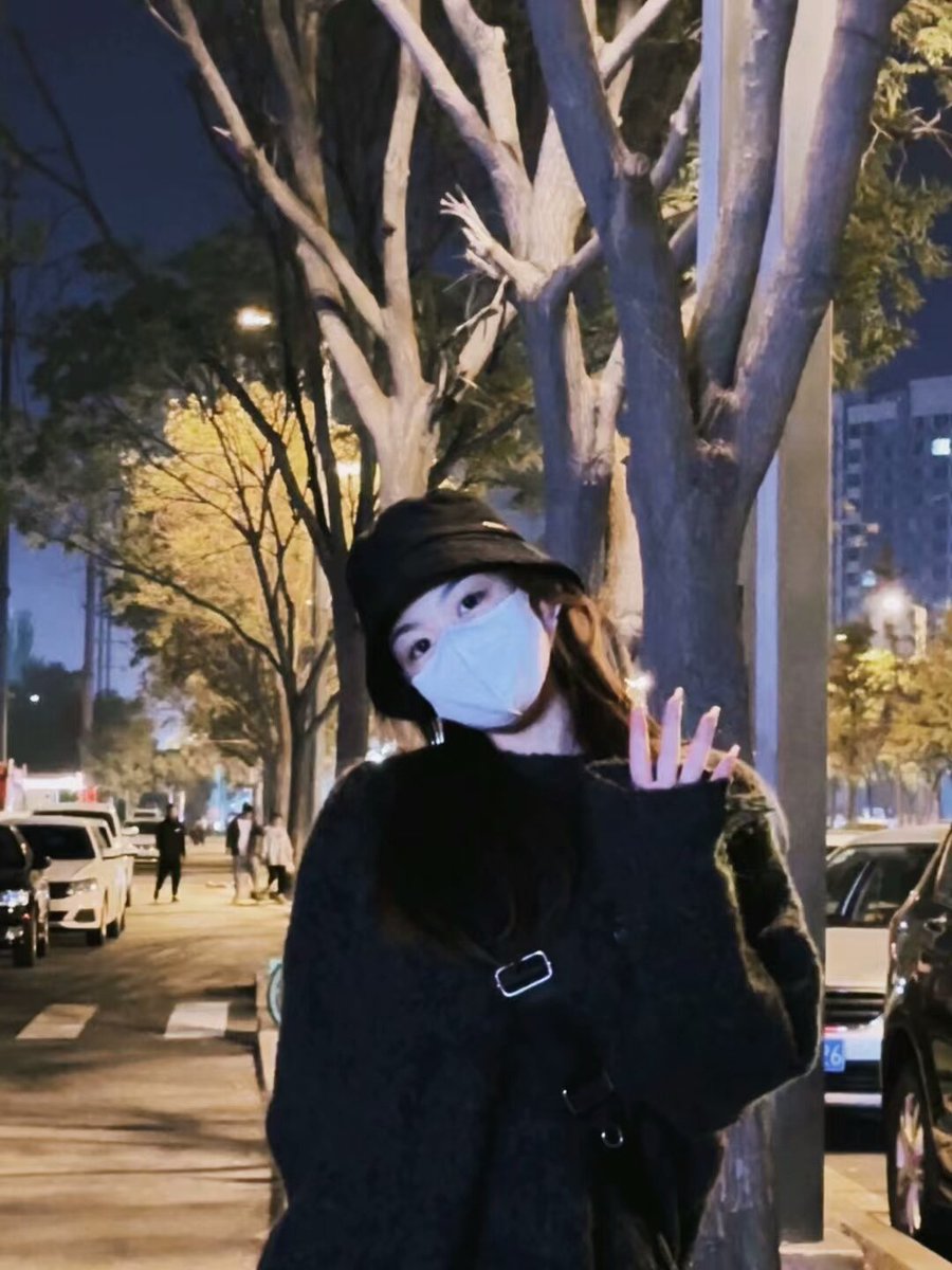 wang27805216's tweet photo. 有没有反差狗来报销 #傻逼提款机 #报销奴 #账单奴 #工资奴 #绿帽奴 #ATM奴 #提款机奴 #贡奴 #上贡 #榨金  #洗脑 #羞辱 #压榨奴 https://t.co/qeIfzP0IAO