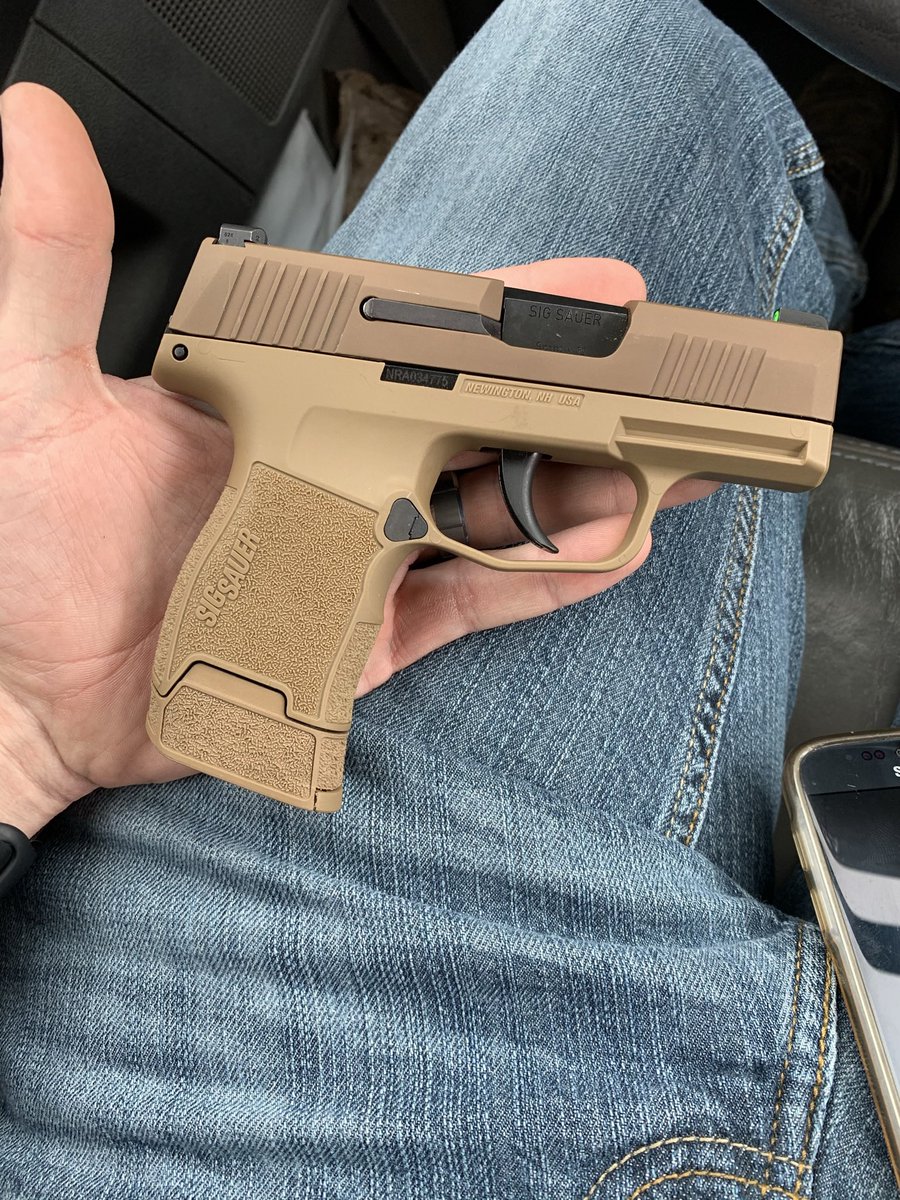 XRPdummy tweet media