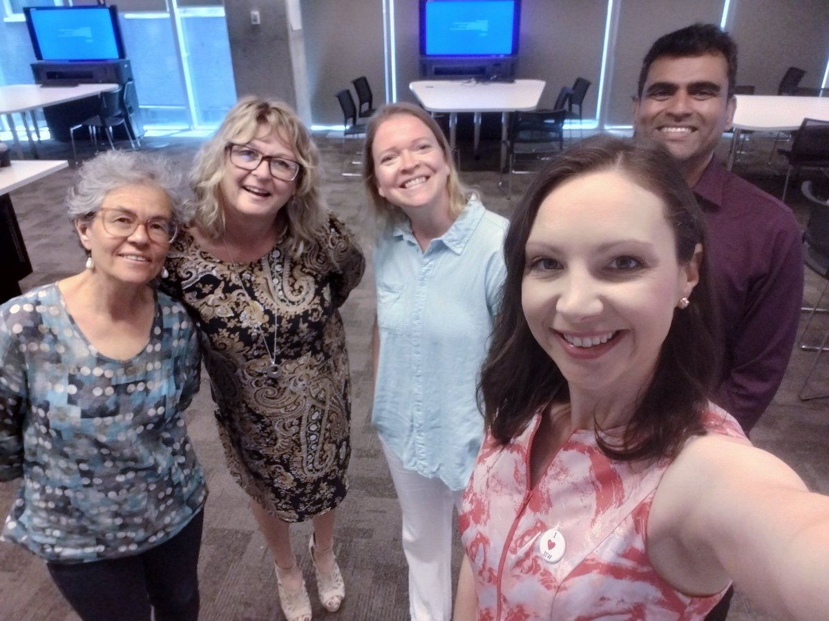 _BonnieDean's tweet photo. And that's a wrap for a year of awesome @ACENau events! Had a great hybrid event thanks to @UTSEngage &amp; panellists @r_ajjawi @LeoniRussell, EvaChan (careers), William McAndrew (industry) &amp; Kim Besser (student). ThankU NSW/ACT Chapter! @BeateMueller5 @tredefranziska https://t.co/wWYQqAlNRd