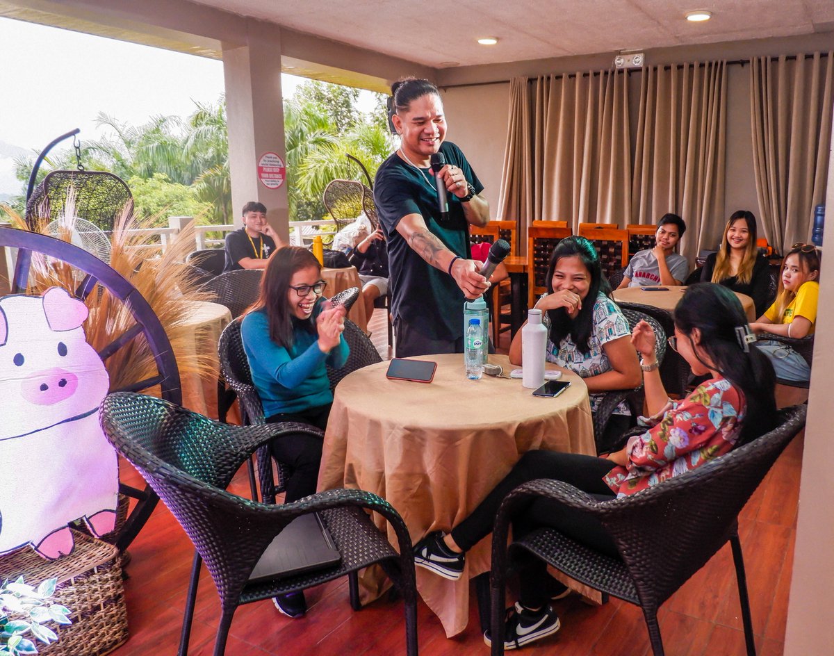 Farmer NFT tweet media