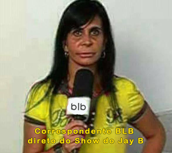 boyslovebrasil's tweet photo. É oficial, a BLB será imprensa credenciada cobrindo do Show do Jay B no Brasil, em São Paulo. 

Seremos representados no evento pela @carelessjoy_ converse com a gente e conte como foi sua experiencia, caso esteja por lá. https://t.co/s9asbndeiw