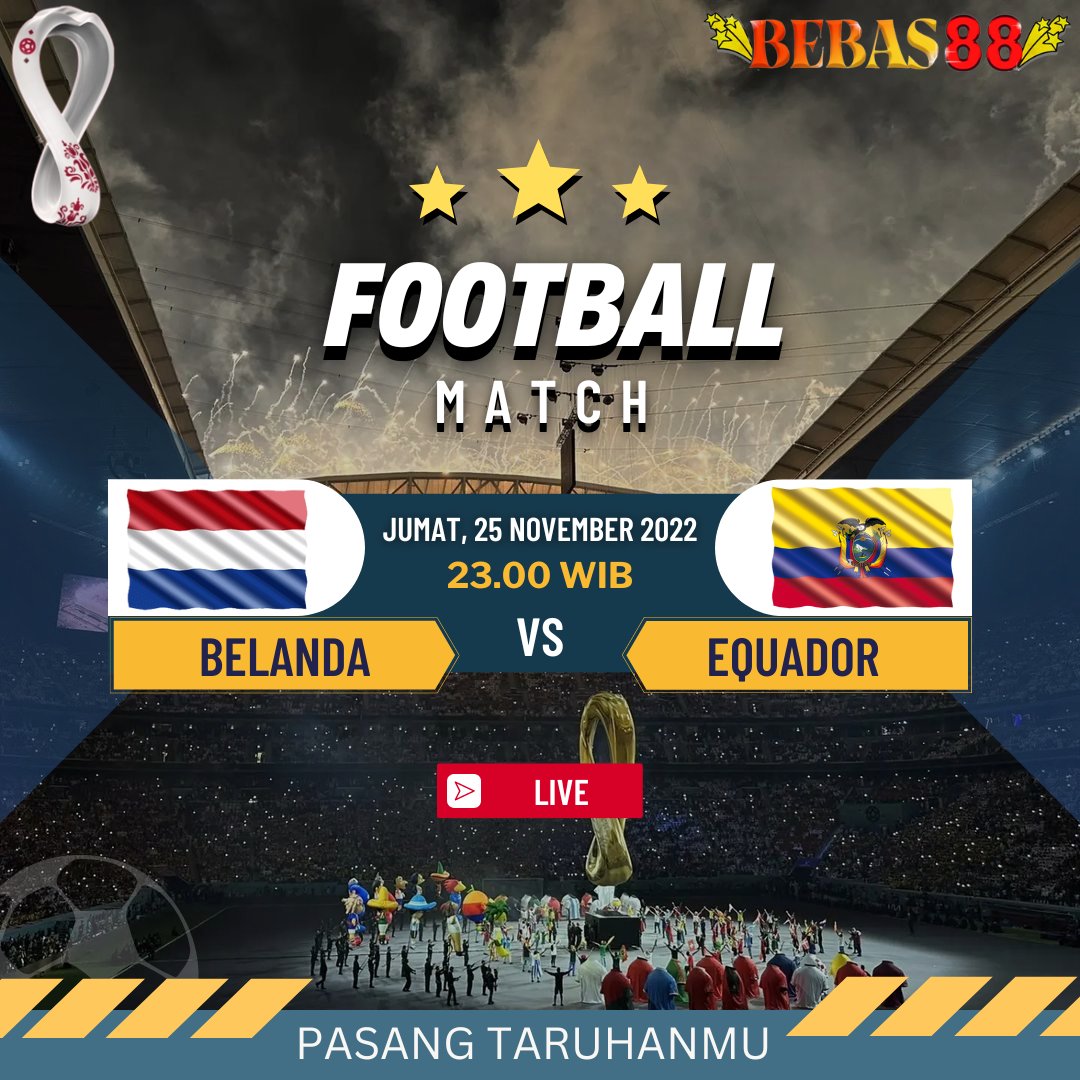 itsveka's tweet photo. BANDAR TARUHAN BOLA PIALA DUNIA TERLENGKAP
Live Chat : https://t.co/MDSytul67o
WA : https://t.co/Jueq5ucmch
Link Daftar : https://t.co/rLTzO8YfsH
#FIFAWorldCup Korsel Japan Diogo Costa Germany Neymar #Tawan_V https://t.co/JqRISsjDap