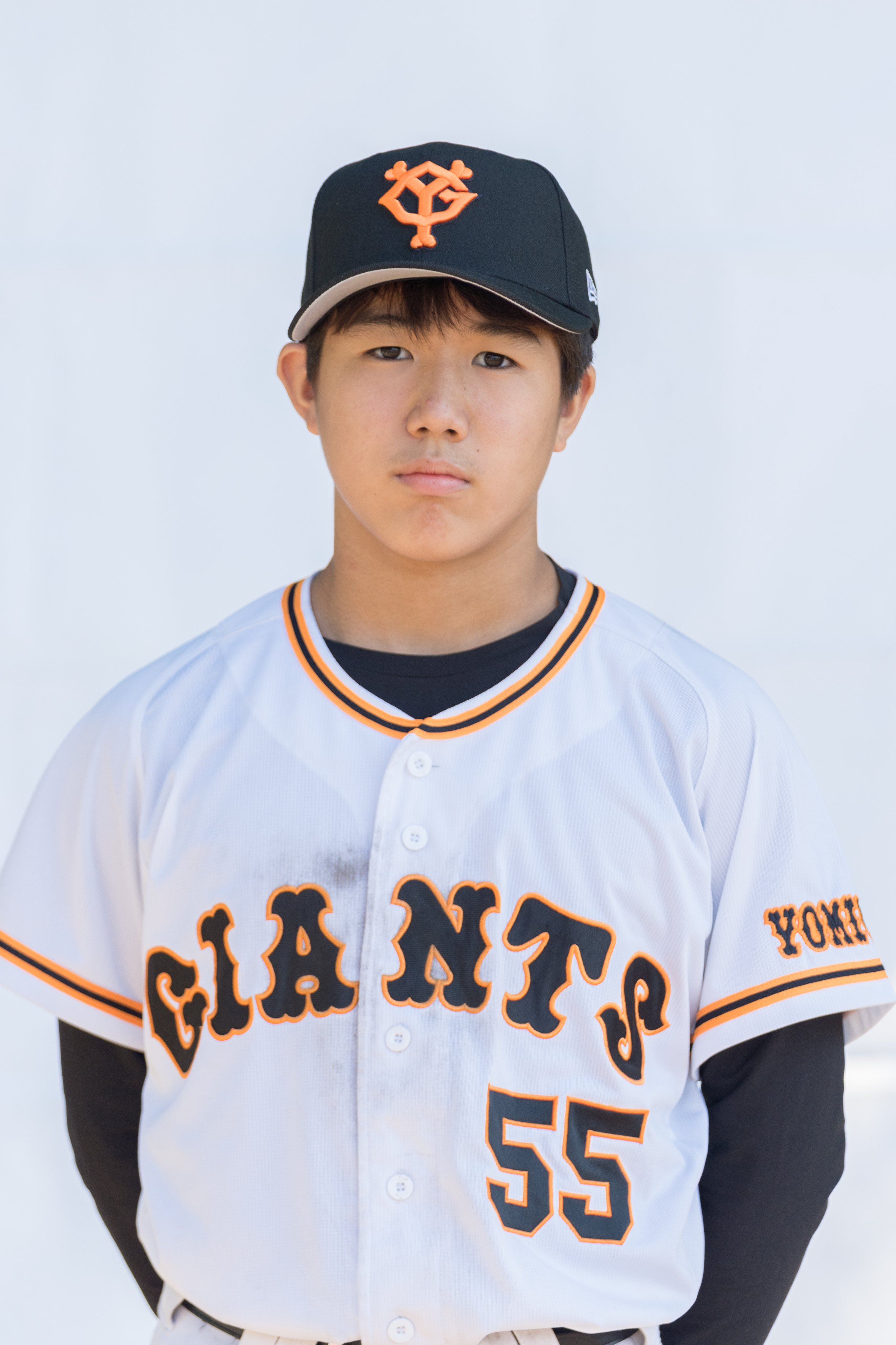 読売巨人軍　ジャイアンツ　2009年選手デ―　李承燁　25　ボブルヘッドドール 李承燁ボブルヘッド 読売巨人軍ジャイアンツ2009年選手デ―李承燁