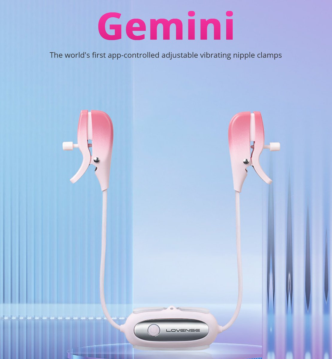 haptics sex toy Do lots of people own and use sex toys? | Smile Makers main image 0