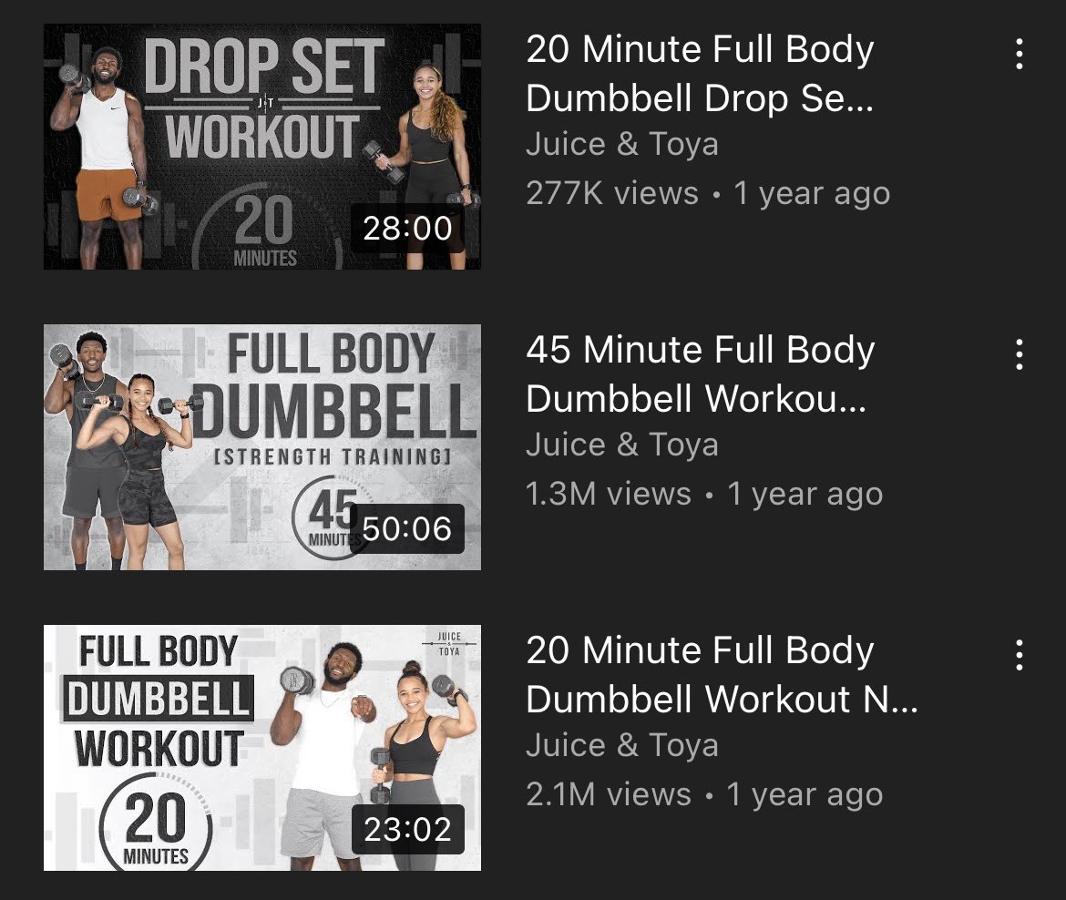 on Twitter "selphieusagi 1. juice & toya ga berisik karena