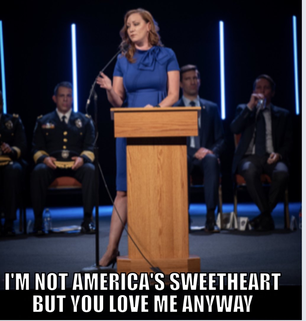 FiYWZi1WQAIGTgf?format=jpg&name=medium