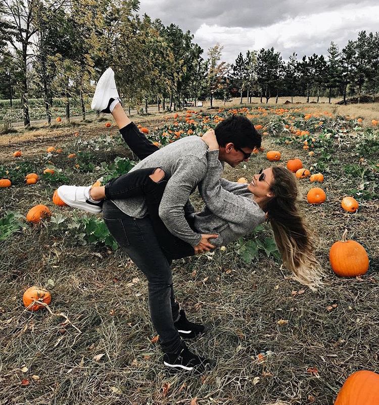 I’m grateful for one guy and one guy only and that’s my fiancé <a href="/BELONGZTOHELLZ/">Nate De La Cruz (Parody)</a>