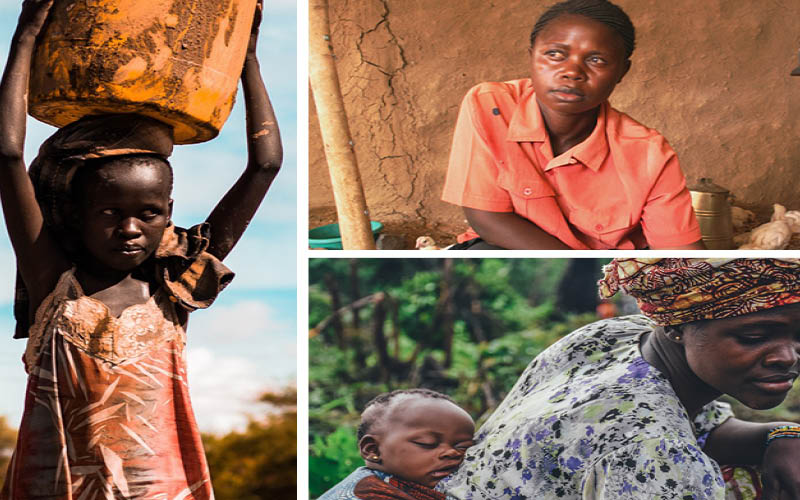 New <a href="/COL4D/">COL</a> blog post! How long will it take to end gender-based violence? Every year, from Nov 25-Dec 10, we take a stand against #gender-based violence. This year's theme: “UNiTE! Activism to end violence against women and girls.” col.org/news/how-long-…