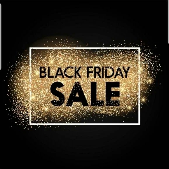 BuyInsulation's tweet photo. Black Friday Sale on Green Glue Noiseproofing Products included Pails, Tubes, and Whisper Clips. #BlackFriday #greenglue #noiseproofing #soundproofing #noise https://t.co/VEfleEhT6k